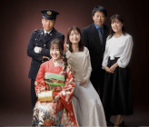 成人式42