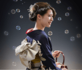 成人式41