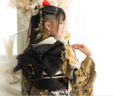 成人式33