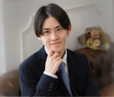 成人式32