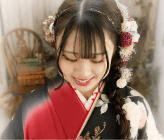 成人式27