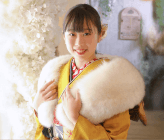 成人式23