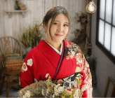 成人式20