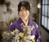 成人式19