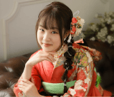 成人式18