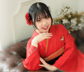 成人式9
