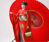 成人式7
