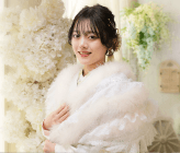 成人式6