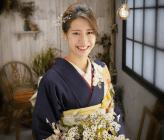 成人式4