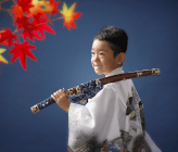 七五三3