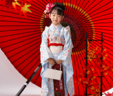 七五三1